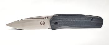 What Is Choil On A Knife And What Purpose Does It Serve? — Bps