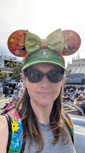 Are there any funny memes or good vibes for those in Helene's path,  especially in Athens, GA?