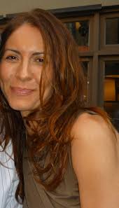 Michelle Clunie — Wikipédia