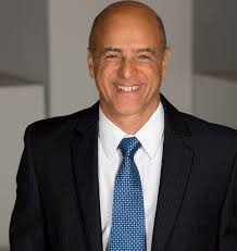 Robert Storrow, P.A.