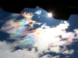 Sign in to icloud to access your photos, videos, documents, notes, contacts, and more. Cloud Iridescence Wikipedia