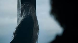 They will feel strange presences around them, lurking in the shadows. Game Of Thrones Season 8 Episode 5 The Bells Recap Watchers On The Wall A Game Of Thrones Community For Breaking News Casting And Commentary