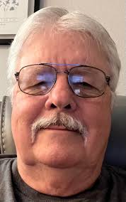 Hi! I'm new to this group. I recently joined because I am an 84 year old  Okie who loves hearing the stories and seeing the photos of bygone days in  Oklahoma and