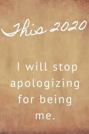 Quotes Zoom In New Year Resolution Quotes 2020 New Year Motivational Quotes Resolution Quotes New Year Resolution Quotes