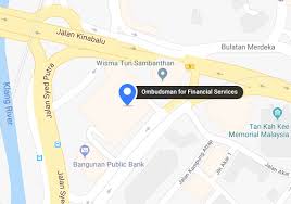 Posb bank branches & atms. Complaints Lonpac Insurance