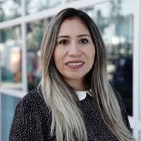 400+ "Gaby Baez" profiles