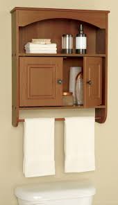 Bathroom Wall Cabinet Towel Bathroom Cabinets Ideas