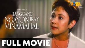 PASENSYA! Liza Lorena humingi ng pagkakataon kay Janice de Belen!