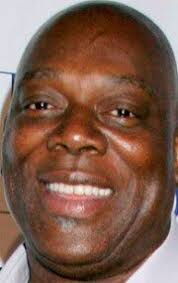 Том Бэрри (Thom Barry): фильмы, биография, семья, фильмография — Кинопоиск