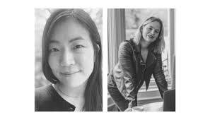 Lisa Mannix's Instagram, Twitter & Facebook