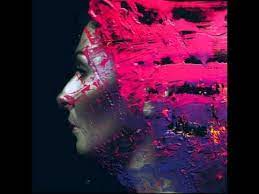 steven wilson 3 years older progressiveart hand cannot erase top 20 albums progressive rock