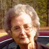 Eugenia Fleming's Instagram, Twitter & Facebook