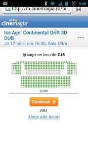 Utilizatorul intelege ca in cazul in care preturile sau alte detalii referitoare la produse/promotii ale. Noi De InaltÄƒ Calitate TexturÄƒ BunÄƒ Potrivire ClasicÄƒ Ochelari 3d Pentru Ochelaristi Cinema City Picturacameracopii Ro