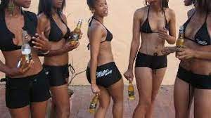 We did not find results for: Bhebha Youtube