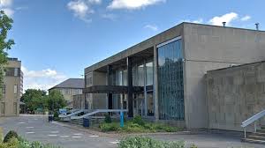 Kirklees is a local government district of west yorkshire, england, governed by kirklees council with the status of a metropolitan borough. Kirklees Child Sexual Exploitation Charges 28 Men In Court Bbc News