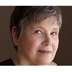 Amazon.com: Judith Claire Mitchell: books, biography, latest update