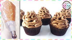 Russian Ball Piping Tips Russian Piping Tips Sugarcoder Russian Piping Tips Cupcake Frosting Tips Frosting Tips