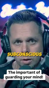 Guard your mind! It’s called CNN for a reason, Constantly Negative News! ,  #motivation #inspiration #podcast #success #leadership #reels #cnn #news  #personaldevelopment #instagood