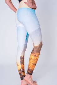 Samadhi is located at 11th and bannock. Colorado Threads Golden Hour Yoga Pant Yoga Pants Street Style Women Perfect Pant