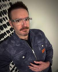 John Colucci (@johncolucci) • Instagram photos and videos