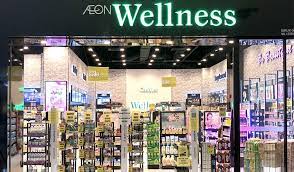 However, the parking is always the big issue to. Aeon Wellness Beletime Danga Bay