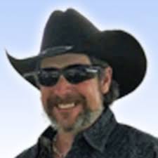 Christopher 'Chris' Jacob Hampton Obituary August 23, 2020