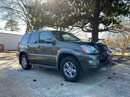 Image result for Cypress 2007 GX