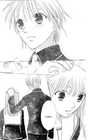 Pin On Fruits Basket