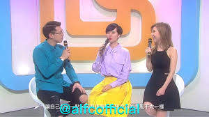 The site owner hides the web page description. Auston Lam æž—å¸«å‚' Admin å‹æ­Œé‡'æ›² Tvb ä»Šæ™šæœ‰å¸«å‚'åŒå˜‰å„€ä¸»æŒæ—¢ å‹æ­Œé‡'æ›² ÙÙŠØ³Ø¨ÙˆÙƒ