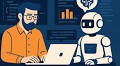 Debate Grows Over AI Tools Eroding Developer Skills and Productivity