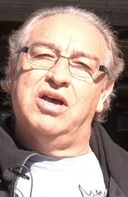 On a scale of 1-10 how romantic would you say you are?