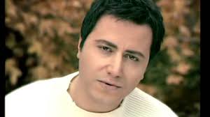 Check spelling or type a new query. Orhan Hakalmaz Anam Aglar Basucumda Izlesene Com