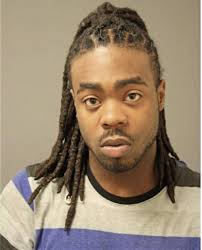 ᐅ Illinois Criminal Records 2009-2026