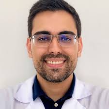 Profissionais com experiência em Demência em Campo Grande