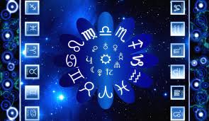 Ecco una sintesi segno per segno, come si legge su libero, dell'oroscopo 2021 di paolo fox affidato a i fatti vostri. Le Previsioni Dei Migliori Astrologi Per L Oroscopo 2021 Notizie It