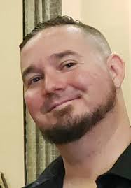 Partlow Funeral Home