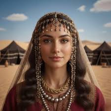 القمص مرقس عزيز ظلموه كثيراً في مصر، و طلبوا من البابا ابعاده عن الكنيسة  المعلقة الي الخارج بعد ان فضح الفساد الوزاري في تبديد الأموال المخصصة  لترميم الكنيسة المعلقة .... ظلمته مصر