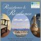 Exhibition Opening – Reception for Members