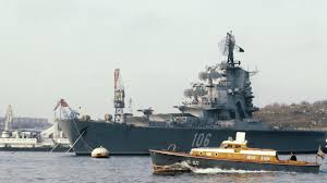 Напад на перл харбор 7. Politolog Prokommentiroval Prizyv Ustroit Rossii Perl Harbor Ria Novosti 22 12 2020