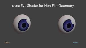 (please turn on the captions/subtitles in order to see and read my guide. Smutbase Procedural Eye Shader