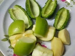Pertama , hiris nipis lemon dan juga halia. Pesakit Kencing Manis Biasanya Amal Salah Satu Petua Ni Siapa Belum Tahu Kena Cuba Keluarga
