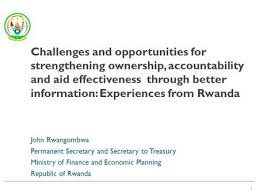 Process guide for identifying issues and fostering dialogue to align public financial management and health financing systems. Bangladesh Experience Public Financial Management And Pr Ocurement A Presentation For Concurrent Session On Public Financial Management And Procurement Ppt Download
