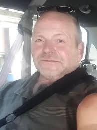 Edward M. Stricker Sr. Obituary (2024)