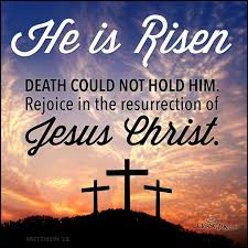 Use these free svg files to create all of these incredible easter projects and more! He Is Risen He Is Risen Quotes Rise Quotes Jesus Resurrection