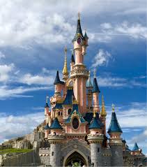 Disneyland park and disney california adventure park remain closed and will reopen at a later date, pending state and local government approvals. Disneyland Paris Ace Hotel Paris Marne La Vallee