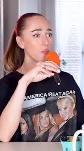 call me redwood moving forward.