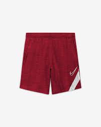 Simplicity pattern 9065 girls knit top pants shorts skirt 7 8 9 11 12 14 uncut. Nike Dri Fit Academy Older Kids Knit Football Shorts Nike Lu
