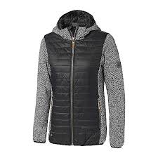 U crnoj gori smo prisutni na 6 lokacija sa širokom ponudom asortimana najpoznatijih svjetskih brendova sportske opreme. Veste Nike Noir Femme Intersport Low Price 152dc 4c730