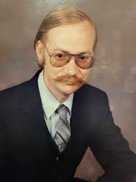 Obituary information for James J. Roth