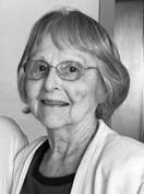 Search Joyce Sylvester Obituaries and Funeral Services